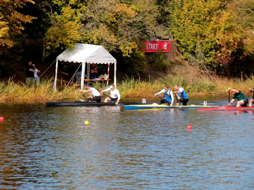 Hof Regatta 2019 – Foto 88