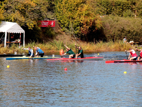 Hof Regatta 2019 – Foto 89
