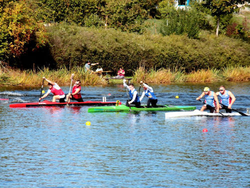 Hof Regatta 2019 – Foto 90