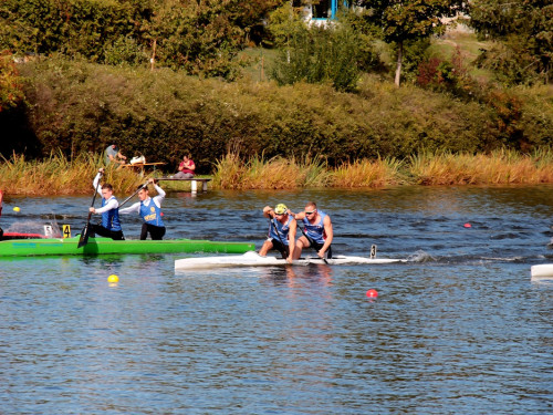 Hof Regatta 2019 – Foto 91