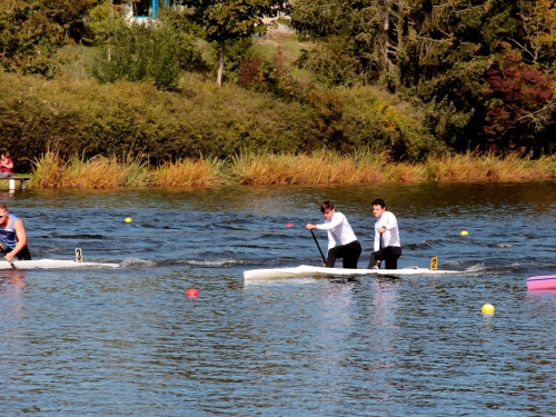 Hof Regatta 2019 – Foto 92