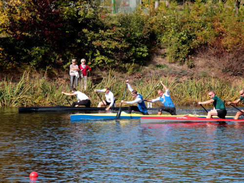 Hof Regatta 2019 – Foto 93