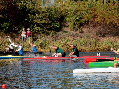 Hof Regatta 2019 – Foto 94