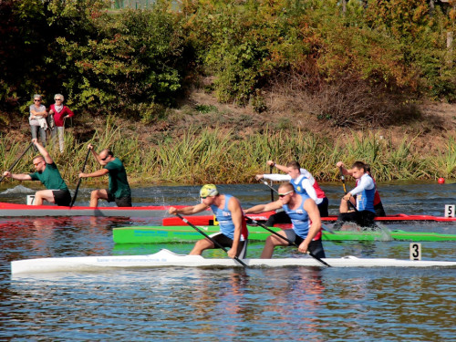 Hof Regatta 2019 – Foto 95