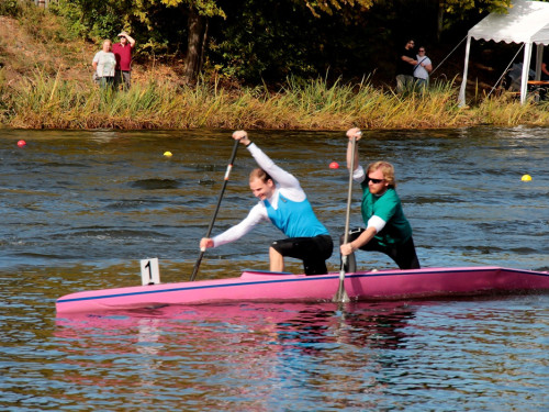 Hof Regatta 2019 – Foto 97