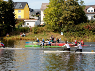 Foto 234603 im Album
