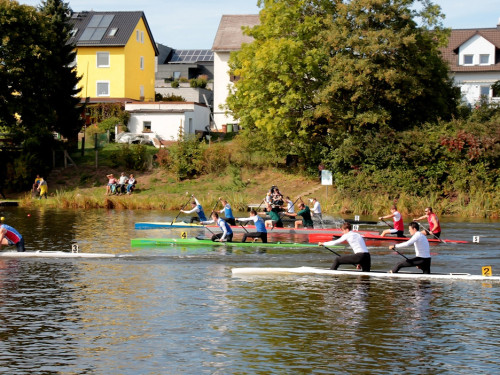 Hof Regatta 2019 – Foto 98