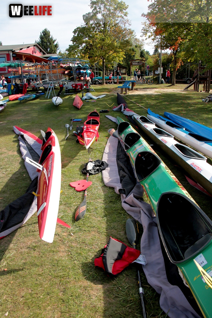 Hof Regatta 2019