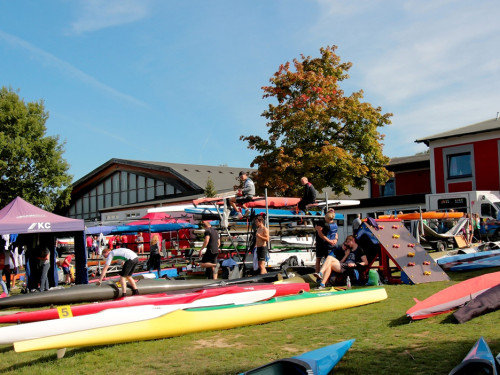 Hof Regatta 2019 – Foto 102