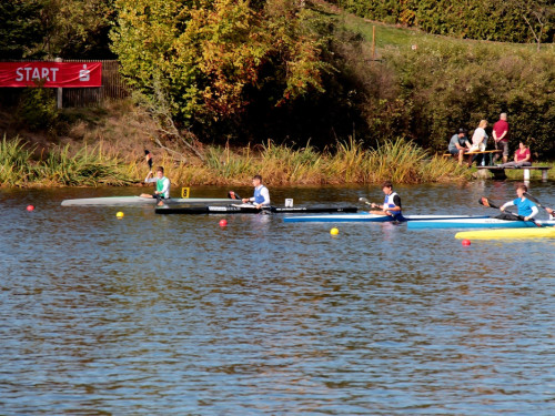 Hof Regatta 2019 – Foto 104
