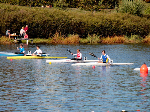 Hof Regatta 2019 – Foto 105
