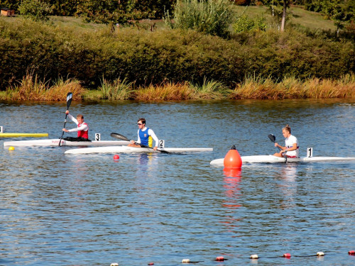 Hof Regatta 2019 – Foto 106