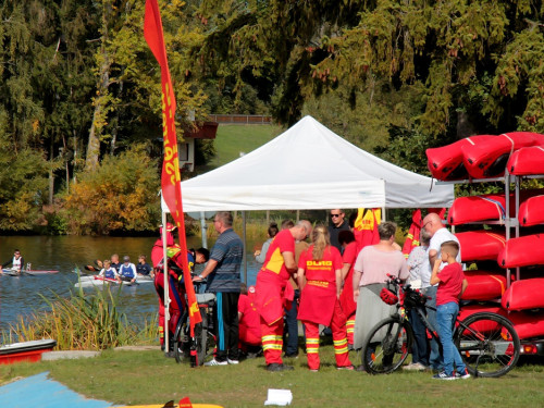 Hof Regatta 2019 – Foto 107