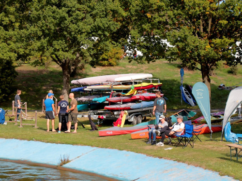 Hof Regatta 2019 – Foto 108