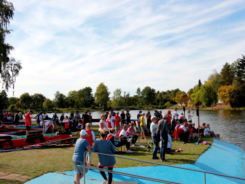 Hof Regatta 2019 – Foto 109