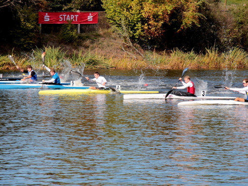Hof Regatta 2019 – Foto 111