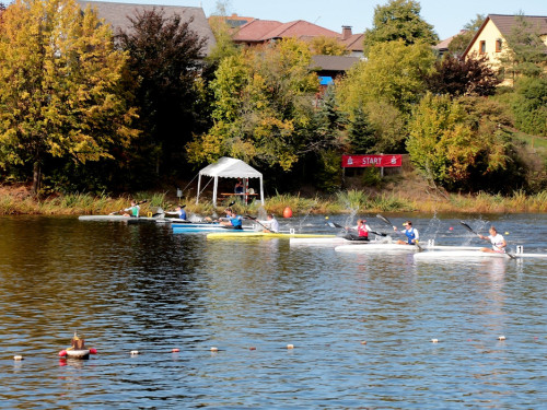 Hof Regatta 2019 – Foto 112