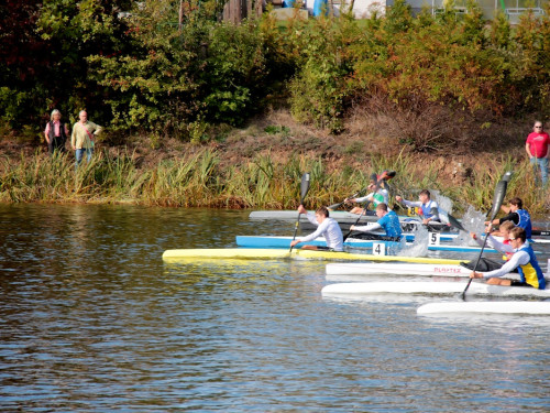Hof Regatta 2019 – Foto 114