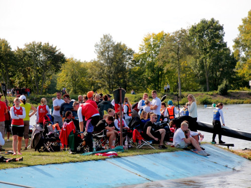 Hof Regatta 2019 – Foto 116
