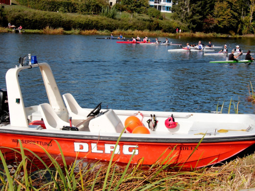 Hof Regatta 2019 – Foto 117