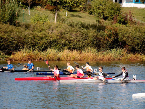 Hof Regatta 2019 – Foto 118
