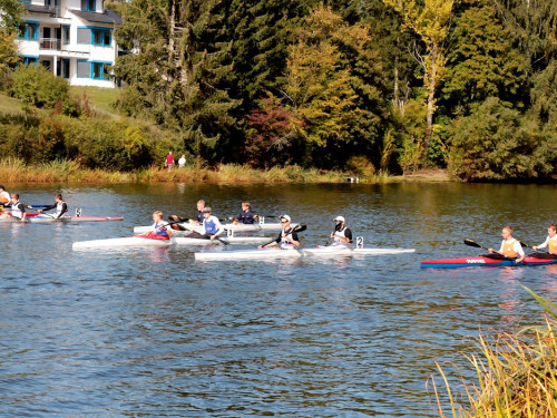 Hof Regatta 2019 – Foto 119