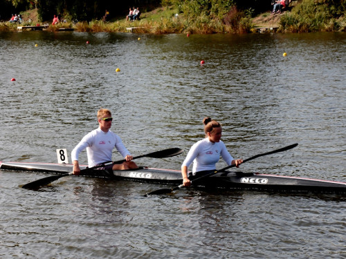 Hof Regatta 2019 – Foto 120