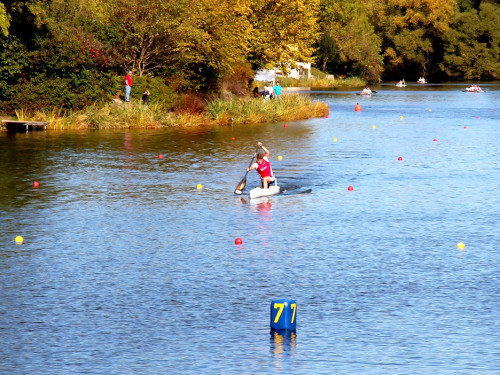 Hof Regatta 2019 – Foto 241