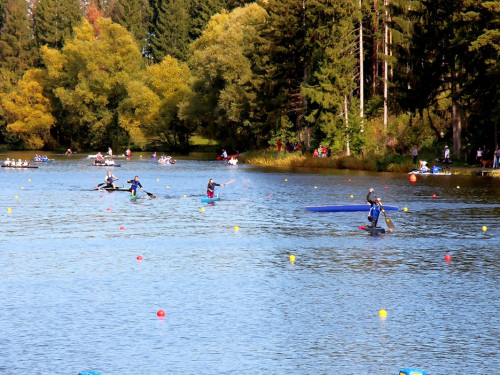 Hof Regatta 2019 – Foto 242