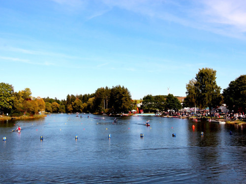 Hof Regatta 2019 – Foto 243