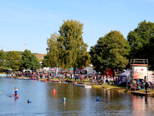 Hof Regatta 2019 – Foto 244