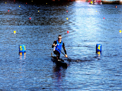 Hof Regatta 2019 – Foto 245