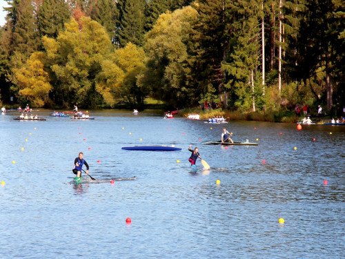 Hof Regatta 2019 – Foto 246