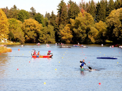 Hof Regatta 2019 – Foto 247