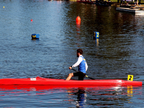 Hof Regatta 2019 – Foto 248