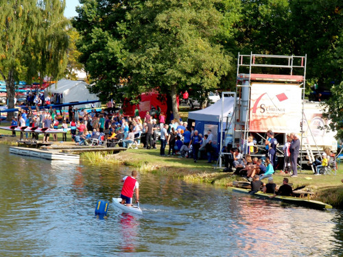 Hof Regatta 2019 – Foto 249