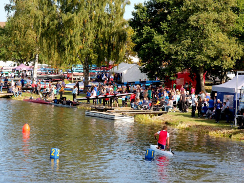 Hof Regatta 2019 – Foto 250