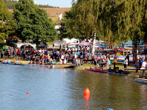 Hof Regatta 2019 – Foto 251