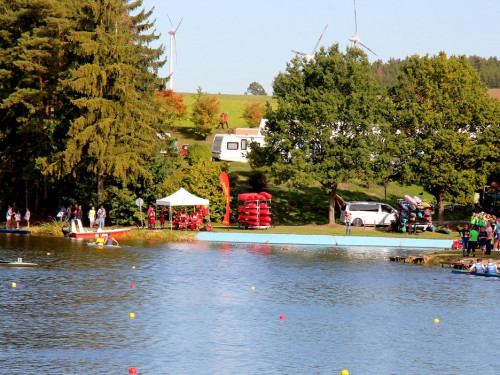 Hof Regatta 2019 – Foto 252