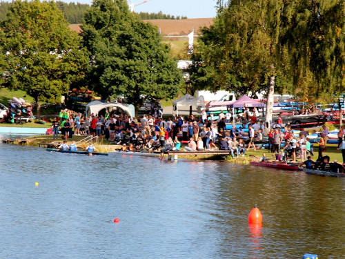 Hof Regatta 2019 – Foto 253