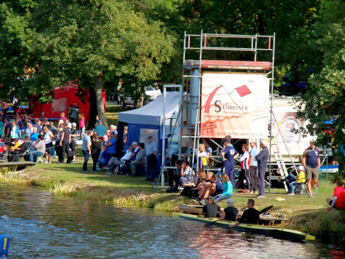 Hof Regatta 2019 – Foto 254