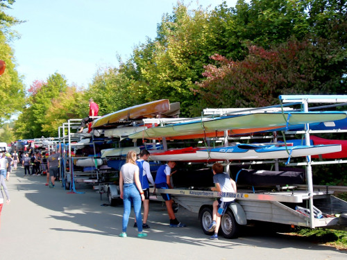 Hof Regatta 2019 – Foto 255