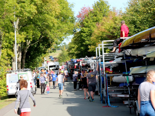 Hof Regatta 2019 – Foto 256