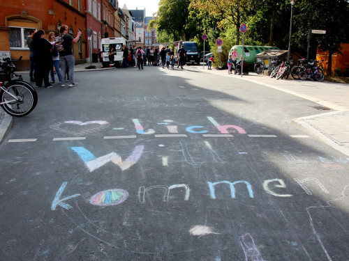 Weltkindertag 2019 – Foto 5