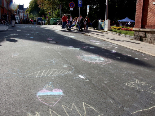 Weltkindertag 2019 – Foto 11