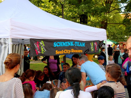 Weltkindertag 2019 – Foto 13