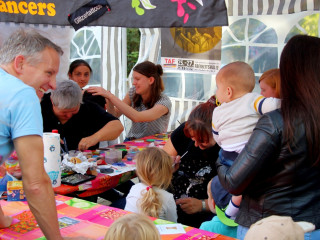 Foto 234776 im Album
