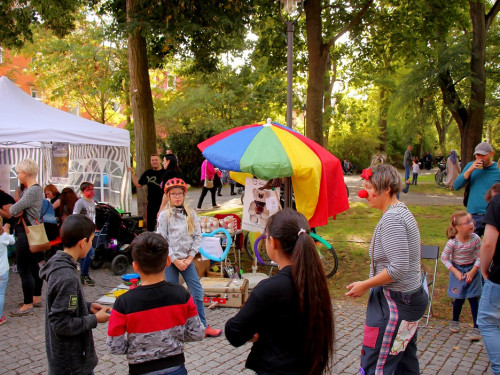 Weltkindertag 2019 – Foto 17