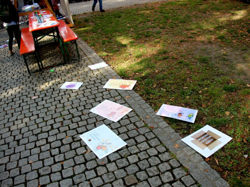 Weltkindertag 2019 – Foto 19