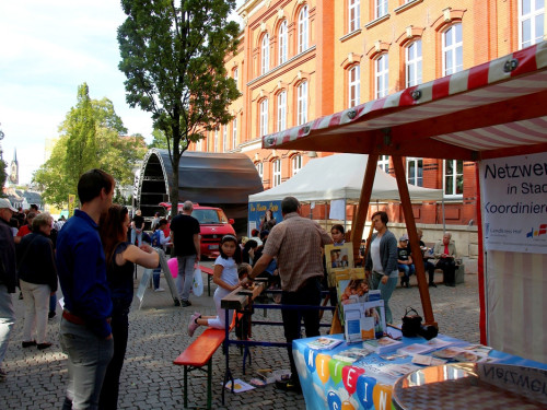 Weltkindertag 2019 – Foto 21